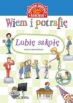 wiem-i-potrafie-lubie-szkole.jpg