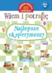 wiem-i-potrafie-najlepsze-eksperymenty.jpg