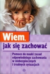 wiem-jak-sie-zachowac-pomoce-do-nauki-za-sad-odpowiedniego-zachownia-br.jpg
