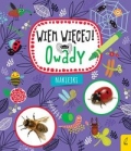 wiem-wiecej-owady.jpg