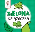 wiem-wszystko-zielona-ksiazeczka.jpg