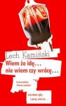 wiem-ze-ide-nie-wiem-czy-wroce.jpg