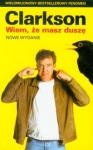wiem-ze-masz-dusze-2.jpg