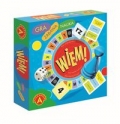 wiem.jpg