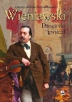wieniawski-droga-do-gwiazd.jpg