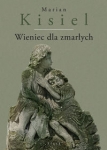 wieniec-dla-zmarlych.jpg