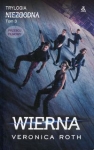 wierna-okl-filmowa-amber.jpg