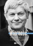 wiernosc.jpg