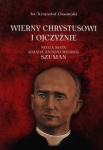 wierny-chrystusowi-i-ojczyznie.jpg