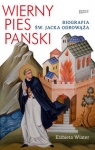 wierny-pies-panski.jpg