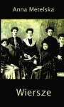 wiersze-23.jpg