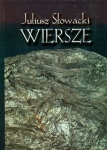 wiersze-24.jpg