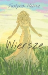 wiersze-33.jpg