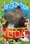 wiersze-40.jpg