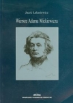 wiersze-adama-mickiewicza.jpg