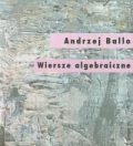 wiersze-algebraiczne.jpg