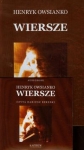 wiersze-cd.jpg