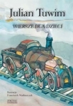 wiersze-dla-dzieci-22.jpg
