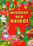 wiersze-dla-dzieci-23.jpg