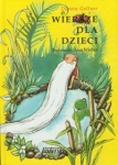 wiersze-dla-dzieci-25.jpg