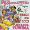 wiersze-dla-dzieci-26.jpg