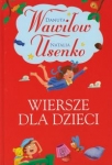wiersze-dla-dzieci-30.jpg