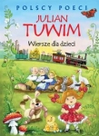 wiersze-dla-dzieci-33.jpg