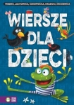 wiersze-dla-dzieci-39-1.jpg