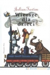 wiersze-dla-dzieci-40-2.jpg