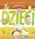 wiersze-dla-dzieci-grzecznych-i-niegrzecznych.jpg
