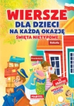wiersze-dla-dzieci-na-kazda-okazje-swieta-nietypowe-cd-1.jpg