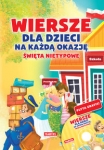 wiersze-dla-dzieci-na-kazda-okazje-swieta-nietypowe-cd.jpg