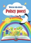 wiersze-dla-dzieci-polscy-poeci.jpg