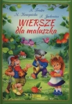 wiersze-dla-maluszka.jpg