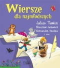 wiersze-dla-najmlodszych-4.jpg