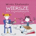 wiersze-dla-najmlodszych-5.jpg
