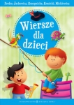 wiersze-dla-najmlodszych-n-o.jpg