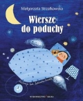 wiersze-do-poduchy-1.jpg