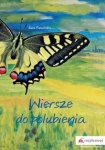 wiersze-do-polubienia.jpg