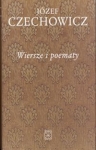 wiersze-i-poematy.jpg