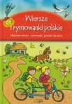 wiersze-i-rymowanki-polskie-1.jpg