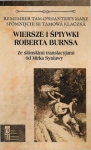 wiersze-i-spiywki-roberta-burnsa.jpg