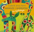 wiersze-i-wierszyki-2.jpg
