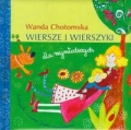 wiersze-i-wierszyki-dla-najmlodszych-2.jpg