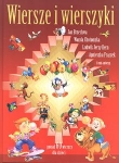 wiersze-i-wierszyki-ponad-60-wierszy-dla-dzieci-op-wilga-9788378816911.jpg