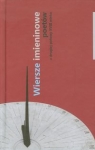 wiersze-imieninowe-poetow-z-drugiej-polowy-xviii-wieku.jpg