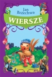 wiersze-jana-brzechwy.jpg