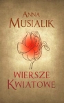 wiersze-kwiatowe.jpg