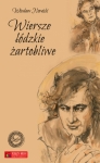 wiersze-lodzkie-zartobliwe-br-ksiezy-mlyn-9788377291016.jpg