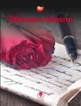 wiersze-milosne-sztuka-slowa.jpg